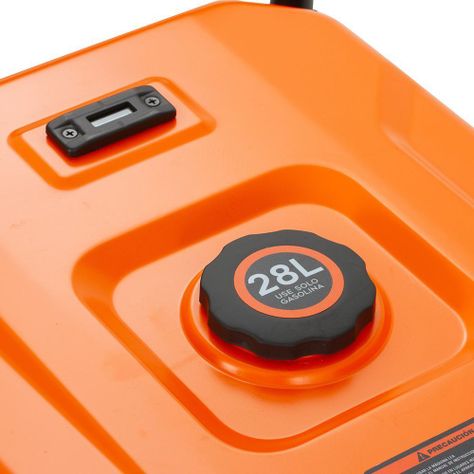 Generador Eléctrico a Gasolina P/Eléctrica 5.500W-5
