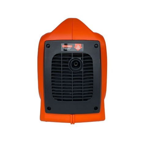 Generador Eléctrico Inverter a Gasolina 1.000W-3