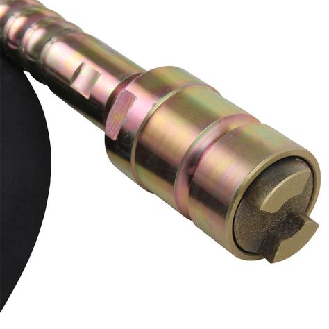 Sonda Vibradora 60MM 6M-1
