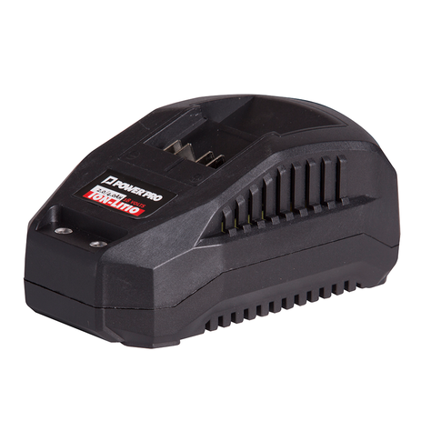 Cargador Bateria Ion-Litio-0