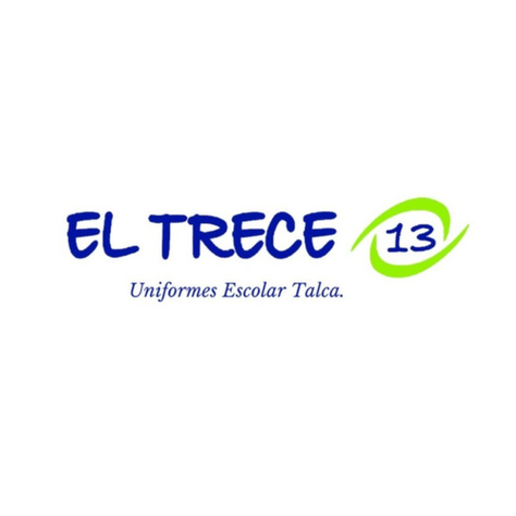 Vestón Escolar Clásico Niño - Tallas 12 a 16 -4