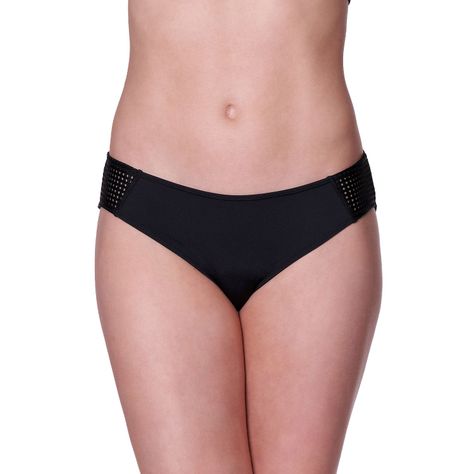 Calzón Bikini Comfy 20495-0