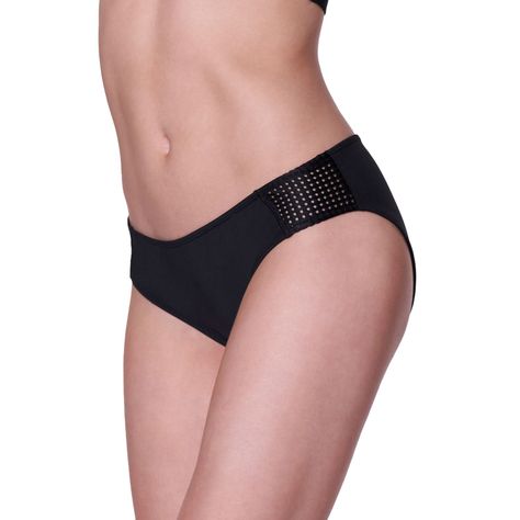 Calzón Bikini Comfy 20495-1