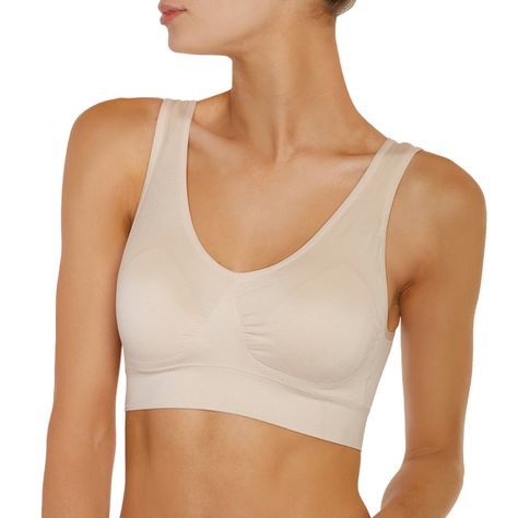 Sosten Peto Comfy 3544-1