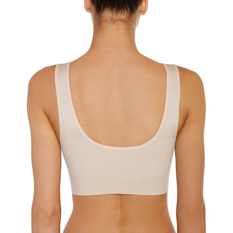 Sosten Peto Comfy 3544-2