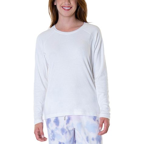 Polera  Mujer 8573-0