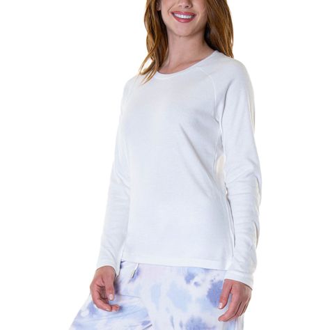 Polera  Mujer 8573-1