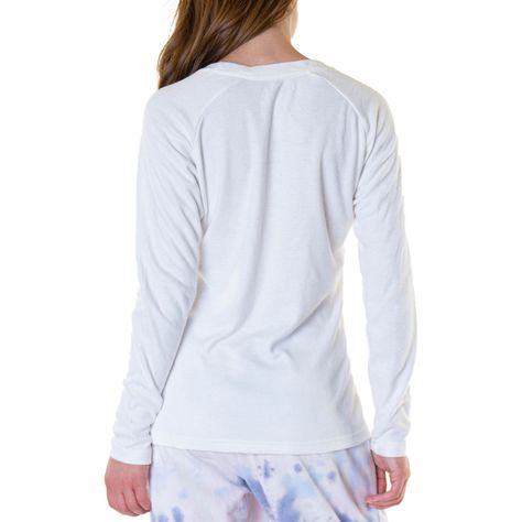 Polera  Mujer 8573-2