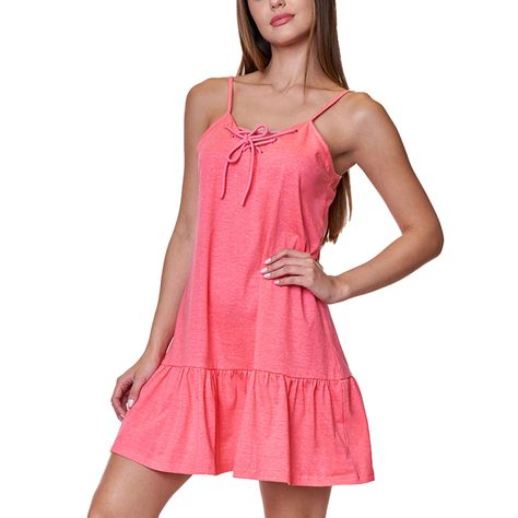 Camisola 8589 Baziani-1