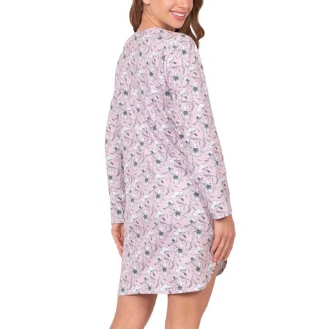 Pack Camisola 8685 + Calcetín Sherpa A294-2