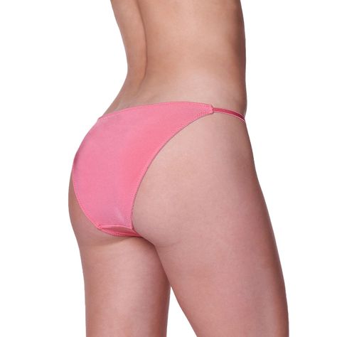 Calzón Tanga 20466-2