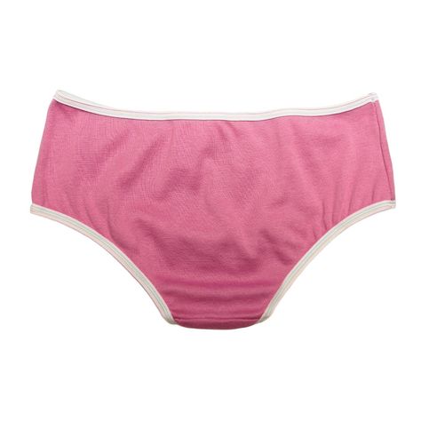 Calzón Pack Infantil 4213-2