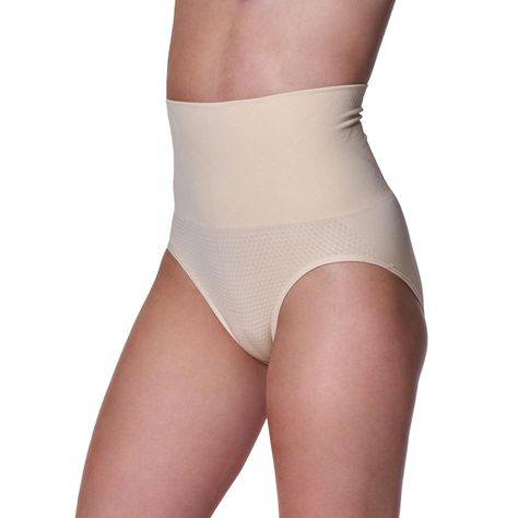 Calzón Faja Seamless 20528-1