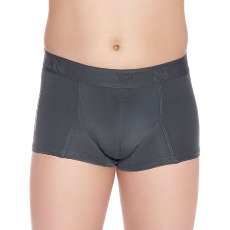 Boxer Microfibra Hombre 5364-0