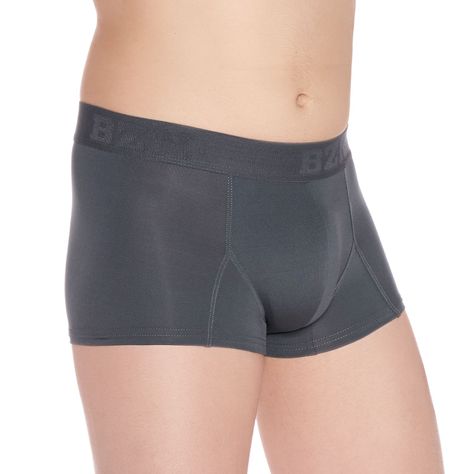 Boxer Microfibra Hombre 5364-1