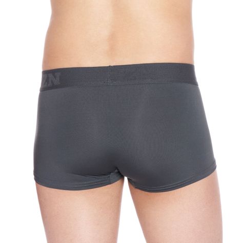 Boxer Microfibra Hombre 5364-2