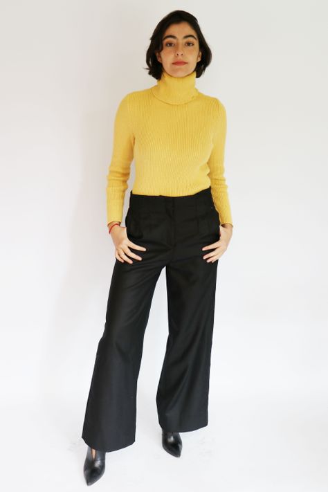 PANTALON RITA-0