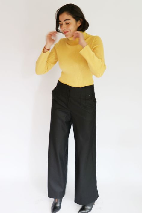 PANTALON RITA-1
