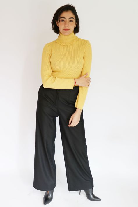 PANTALON RITA-2