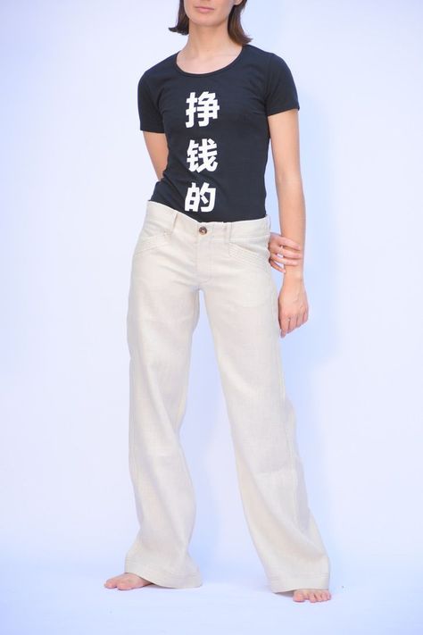 POLERA CHINA-1