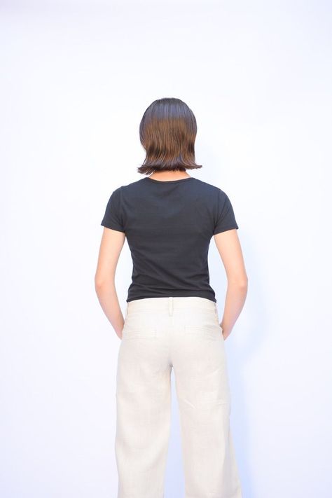 POLERA CHINA-3
