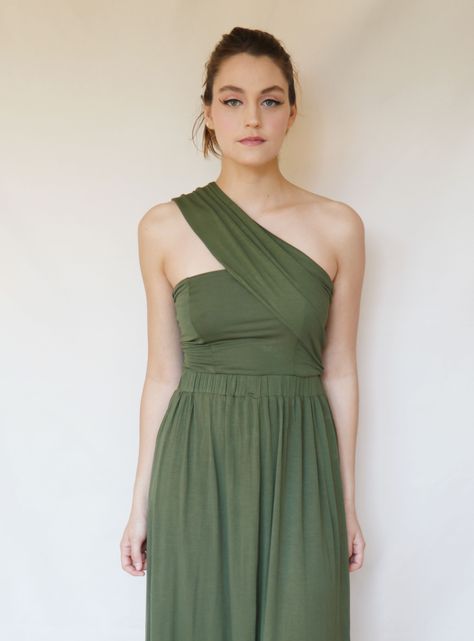 VESTIDO MM-0