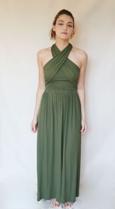 VESTIDO MM-1