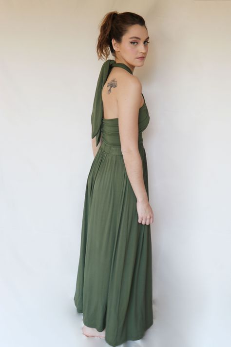 VESTIDO MM-2