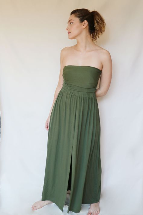 VESTIDO MM-3