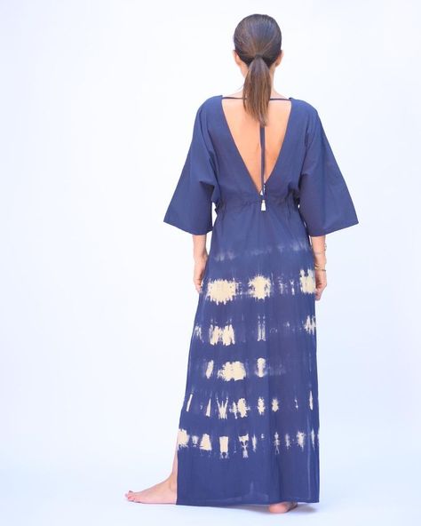 VESTIDO SHIBORI-1