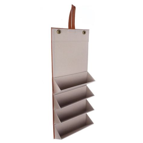 Organizador Lentes Portatil Resistente Caja Protectora Anteojos Gafas-3
