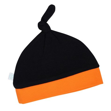 Body Y Gorrito Halloween Momia Niño 0-3 Meses-3