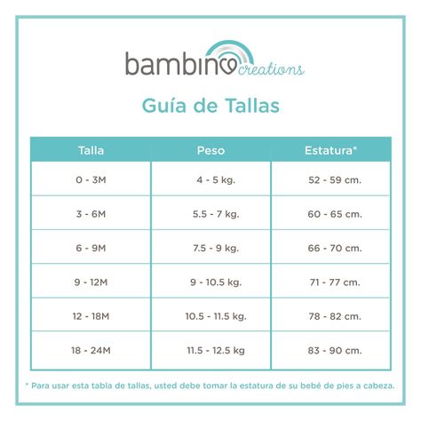 Set 2 Body Manga Corta Celeste Jirafa Niño 12-18M-6