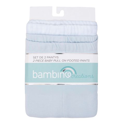 Set 2 Pantys Blanco Estrellas Niño 6-9 Meses-0