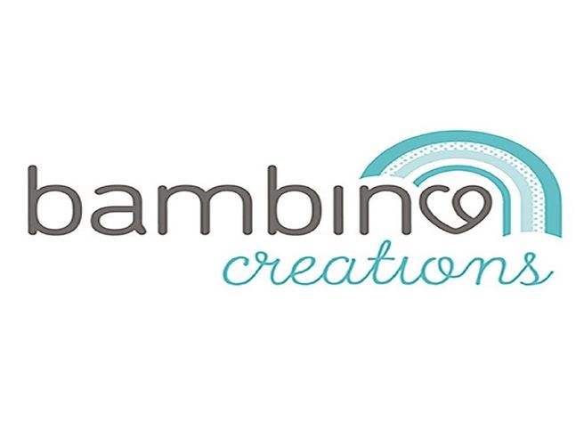 Mantita Lactancia Bambino-1