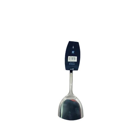 Espátula metálica para cocina -2