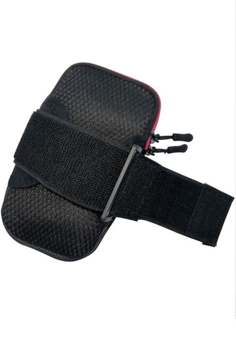 Bolso de brazo para mujer rosado-1