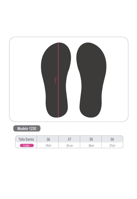 Zapatillas de agua para mujer turquesa-2