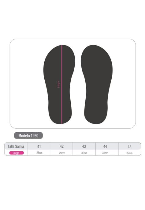 Zapatillas de agua para hombre gris-2