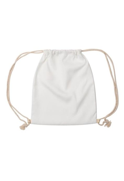 Morral ecológico blanco-0