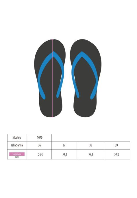 Sandalias mujer negras-3