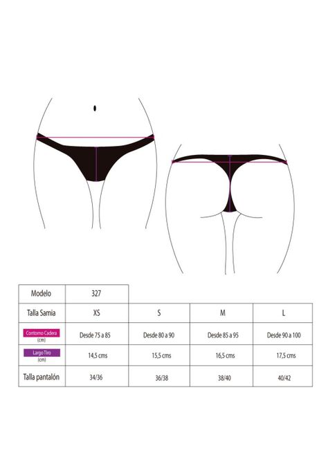 Micro bikini colales con amarras celeste-2