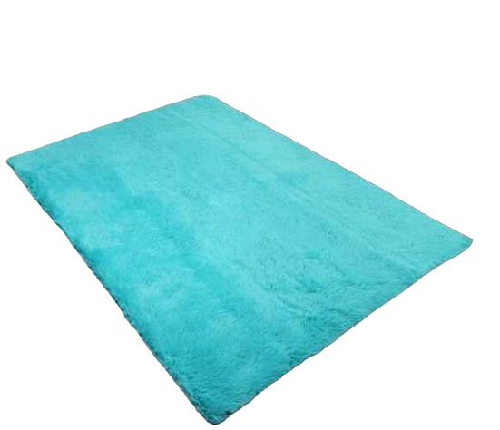 Alfombra Pelo Corto Calipso 200x240cm-0