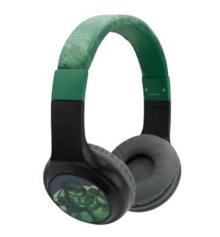 AUDIFONO  RECARGADBLE   AJUSTABLE-0
