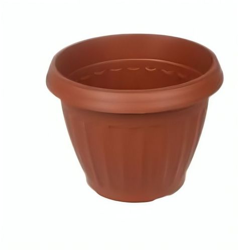 SET X 3 MACETERO 20X15CM  50461-0