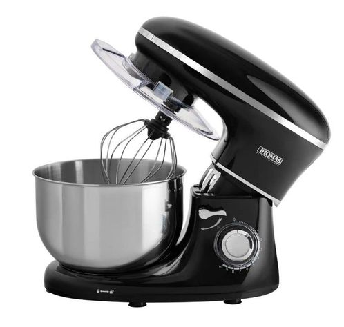 BATIDORA PEDESTAL THOMAS TH-910PNEGRO-2