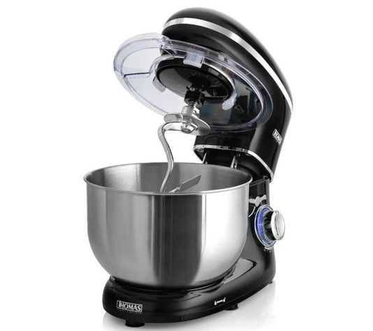 BATIDORA PEDESTAL THOMAS TH-910PNEGRO-3