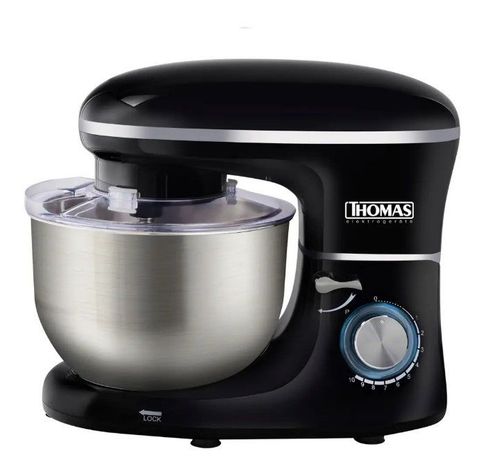 BATIDORA PEDESTAL THOMAS TH-910PNEGRO-4