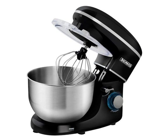 BATIDORA PEDESTAL THOMAS TH-910PNEGRO-5