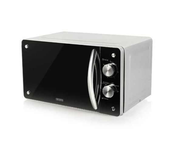 MICROONDAS THOMAS TH-20S01-2